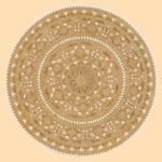 ������� ������� ������ (�������)