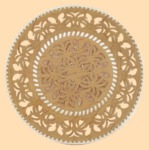 ������� ������� ������ (�����)