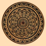 ������� ������� ������ (�������)