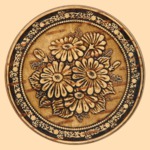 ������� ������� ������� (�������)