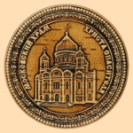 ������� ������� ���� ������ ��������� (�������)