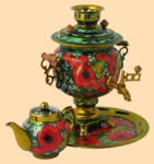 ����� ������������� ���� � ������ �� ������ (3�)