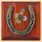 ������� ������ ���� �����