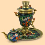 ����� ������������� ����� - ������ (3�)