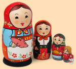 ������� ������� �� ������� (�������, 5 ����)