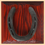 ������� ��������� �1