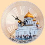 ���� ��������� ���� ������ ��������� (������� ������, ������� 40 ��)