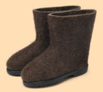 ������� �������� (39 ������, �����, �������������, �����������)