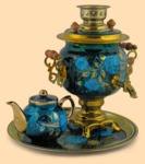 ����� ������������� ������� ����� (3�)