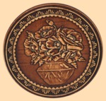 ������� ������� ���� (�������)