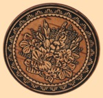 ������� ������� ����� (�������)