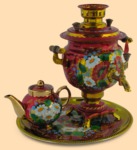 ����� ������������� ���� � ������� �� ������� (3�)