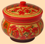 ���������� ����� ������� ������� (����� � �������)