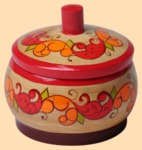 �������� ����� ������� �1