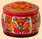 �������� ����� ������� �������