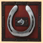 ������� �� ���� (��������)