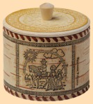 ���� ������� ��������� (10,5 ��, � ������������)