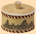 ���� ������� ��������� (8,4 ��, � ������������)