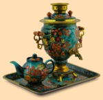 ����� ������������� ������� ��� (3�)