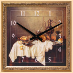 ���� ��������� ���� (40*40 ��)