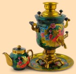 ����� ������������� ������� ���� (3�)