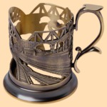 ������������ ������������ �������� ������ (�����)