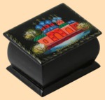 �������� ����� ��������� (����)