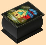 �������� ����� ����� ���� (����)