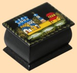 �������� ����� ������� (����)