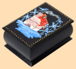 �������� ����� �� ������� ������� �1 (����������)