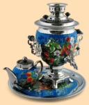 ����� ������������� ������� ������ (3�)