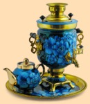 ����� ������������� �������� ������� (3�)