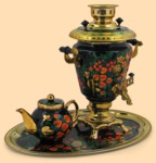 ����� ������������� ������ (3�)