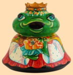 �������� ������� ������� � �������