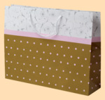 ����� ������� (30 �� 38 ��)