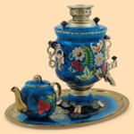 ����� ������������� ������� �� ������� (3�)