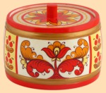 ������� ����� ������� ��������