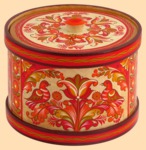 �������� ����� ������� �������