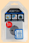   Robiton,  EL-01 BL1 (  )