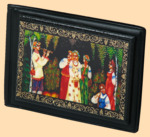 ��������� ����