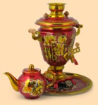 ����� ������������� �������