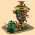 ����� ������������� ��������� �� ������ (3�)