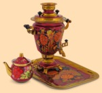 ����� ������������� ������ �� ������� (3�)