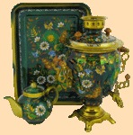 ����� ������������� �������� �� ������ (3�)