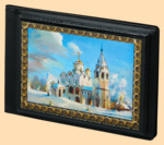 ��������� ���������