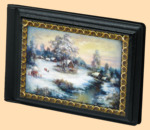 ��������� ������ ���������