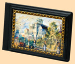 ��������� ������