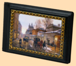 ��������� ����� �� �����