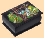 �������� ����� ����� (����������)