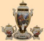 ������� ���������� ������� ����������� (7�, ��������)